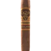 Oliva Serie V Melanio Figurado