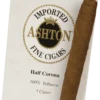 Ashton Half Corona Connecticut Edition