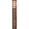 Fuente Hemingway Classic