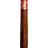 Fuente Hemingway Signature