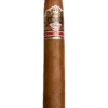 Ashton Cabinet Selection Belicoso