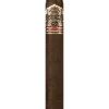 Ashton VSG Torpedo