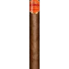 Macanudo Inspirado Orange Churchill