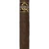 Quorum Maduro Double Gordo