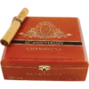 Perdomo Reserve Champagne Epicure Cigar
