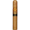 Perdomo Reserve Champagne Super Toro Cigar