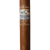 Perdomo Lot 23 Connecticut Robusto Cigar