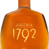 1792 High Rye