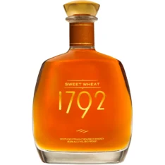 1792 Sweet Wheat
