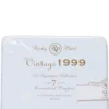 Rocky Patel Vintage 1999 Mini