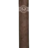 Padron 2000 Maduro