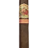 Flor de las Antillas Toro Maduro