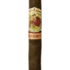 Flor de las Antillas Toro Gordo Maduro