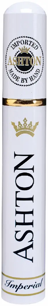 Ashton Imperial
