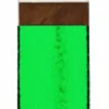 Rocky Patel Emerald Sixty