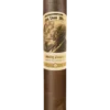 Pappy Van Winkle Barrel Robusto