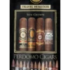 Perdomo Sungrown Bag