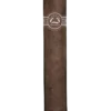 Padron 5000 Maduro