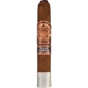 EP Carrillo Encore Majestic
