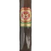 Fuente Rothchild Maduro