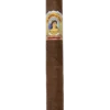 La Aroma de Cuba Churchill