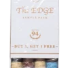 Rocky Patel Edge 4 Cigar Pack