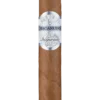 Macanudo Inspirado White Robusto
