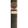 Padron Family Reserve #50 Maduro
