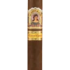 La Aroma de Cuba EE #2