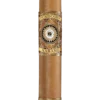 Perdomo Habano CT Robusto