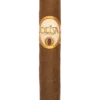 Oliva Serie O Robusto