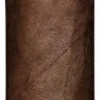 Cohiba Blue Robusto