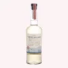 Teremana Tequila Reposado 70cl (40% Vol.)