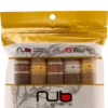 Nub by Oliva Freshpack