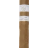 Rocky Patel 1999 Vint. Robusto