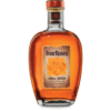 Four Roses Small Batch Bourbon