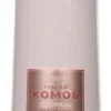 Komos Reposado Rosa Tequila – 70cl