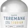Teremana – Blanco Small Batch