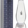 Clase Azul Plata Tequila, 70 cl 03982
