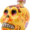 KAH – Reposado Tequila 70cl 40% ABV