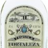 Fortaleza Blanco Tequila 70 cl