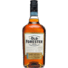 Old Forester 86