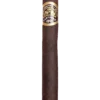 Partagas Black Label Maximo