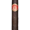 Saint Luis Rey Rothchilde Maduro