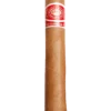 Romeo Y Julieta Reserva Real Toro