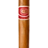 Romeo Y Julieta Reserva Real Robusto