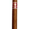 Romeo Y Julieta Reserva Real Corona