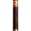 La Gloria Cubana Serie R No7 Maduro