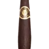 Macanudo Maduro Diplomat
