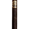 Partagas Black Label Magnifico